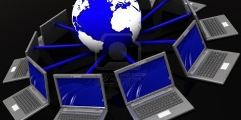 Уроку информатике исполнилось 30 лет