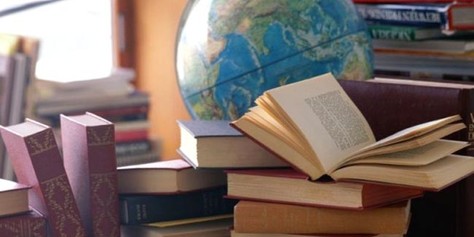 Изменения в системе образования в новом учебном году