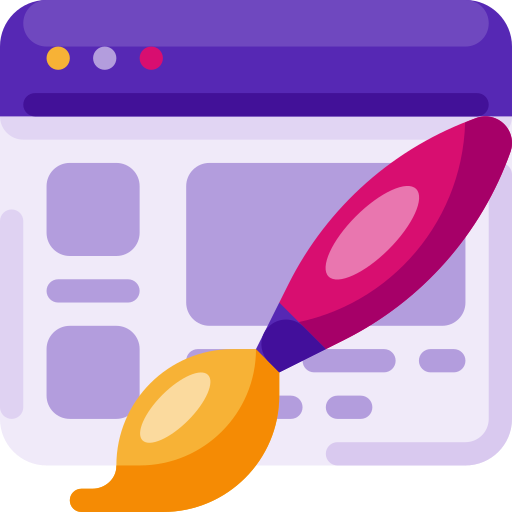 Что такое портфолио абитуриента и как его составить?