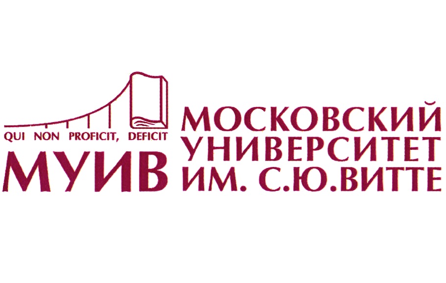 Цифровой менеджмент